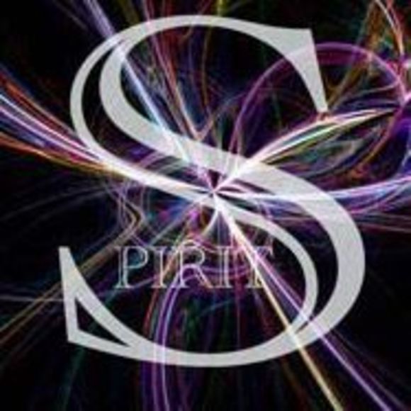 spiritbro77
